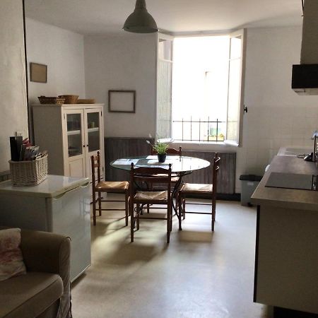 Jolie Maison De Village A Roquecourbe Ngoại thất bức ảnh