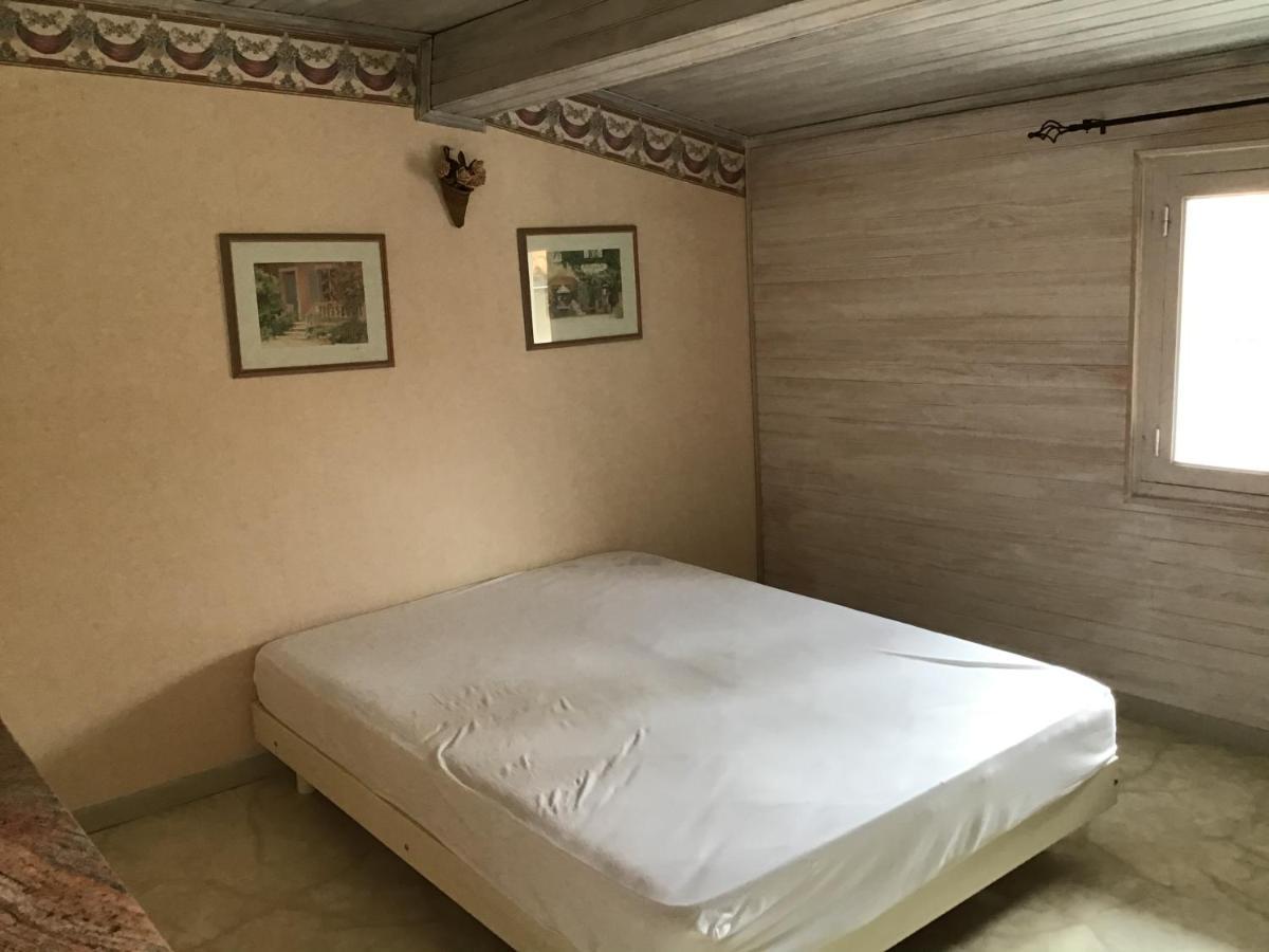 Jolie Maison De Village A Roquecourbe Ngoại thất bức ảnh