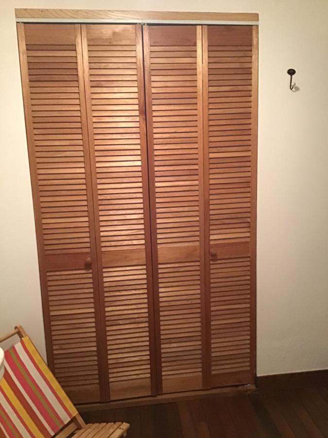 Jolie Maison De Village A Roquecourbe Ngoại thất bức ảnh